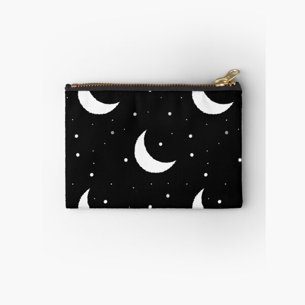 Item preview, Pattern moon designed and sold by Tony Vazquez.