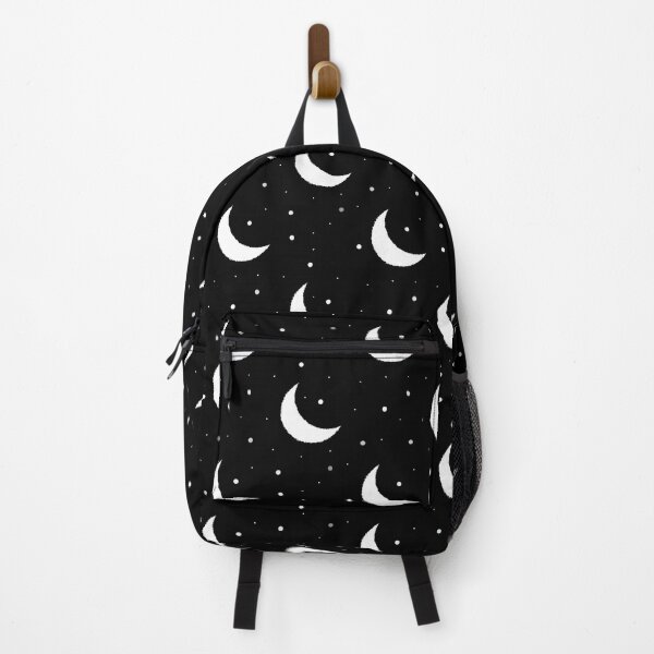 Item preview, Pattern moon designed and sold by Tony Vazquez.