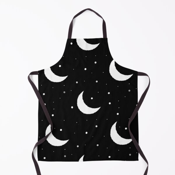 Item preview, Pattern moon designed and sold by Tony Vazquez.