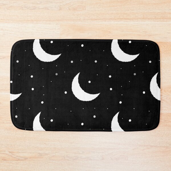 Item preview, Pattern moon designed and sold by Tony Vazquez.