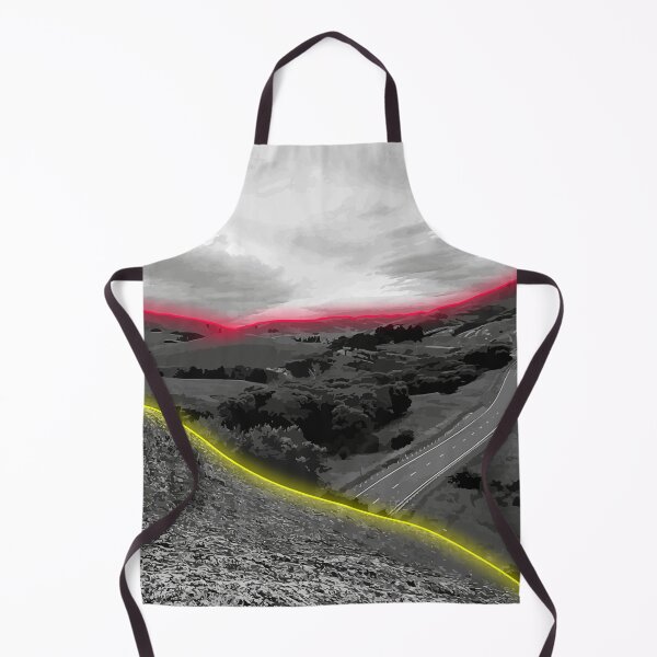 Item preview, Neon Nowhere designed and sold by brentface.