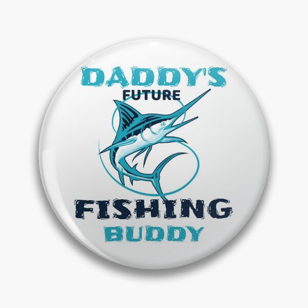 Item preview, fishing with norm designed and sold by reka88.
