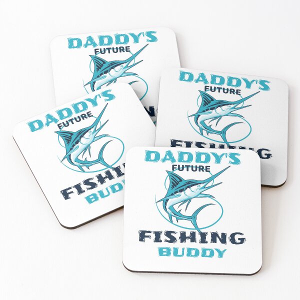 Item preview, fishing with norm designed and sold by reka88.