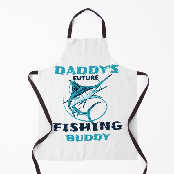 Item preview, fishing with norm designed and sold by reka88.