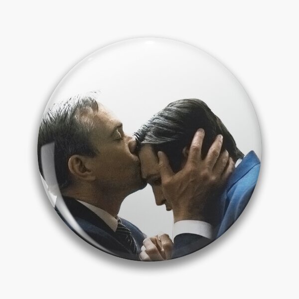 Item preview, tomgreg smooch designed and sold by Betsy Applebaum.