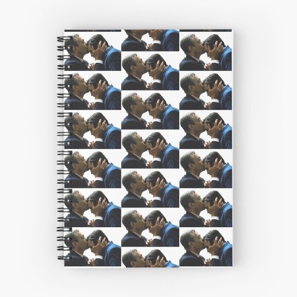 Item preview, tomgreg smooch designed and sold by Betsy Applebaum.