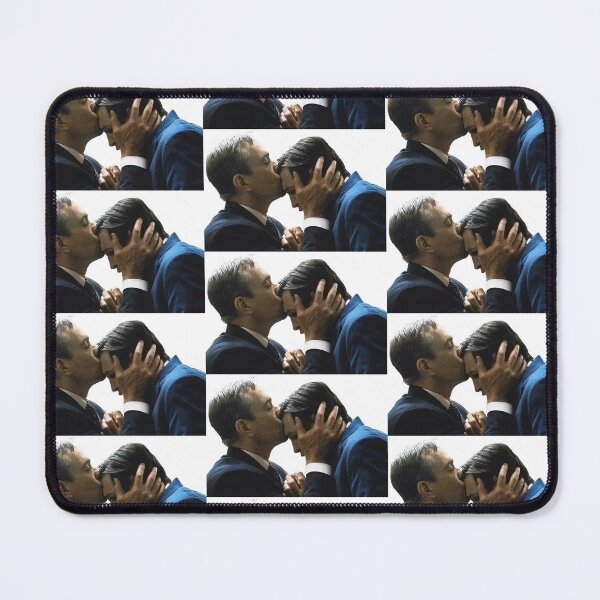 Item preview, tomgreg smooch designed and sold by Betsy Applebaum.