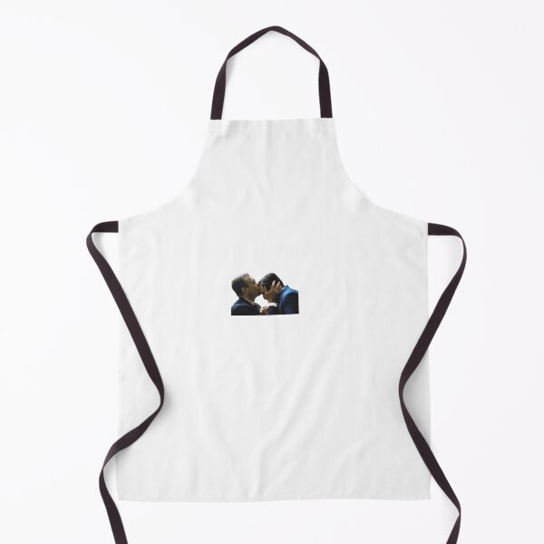 Item preview, tomgreg smooch designed and sold by Betsy Applebaum.