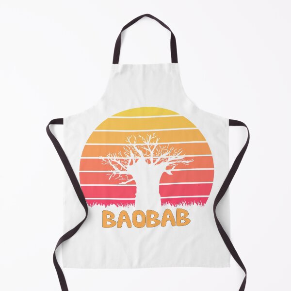 Item preview, Baobab tree Madagascar African designed and sold by StoreMix23.