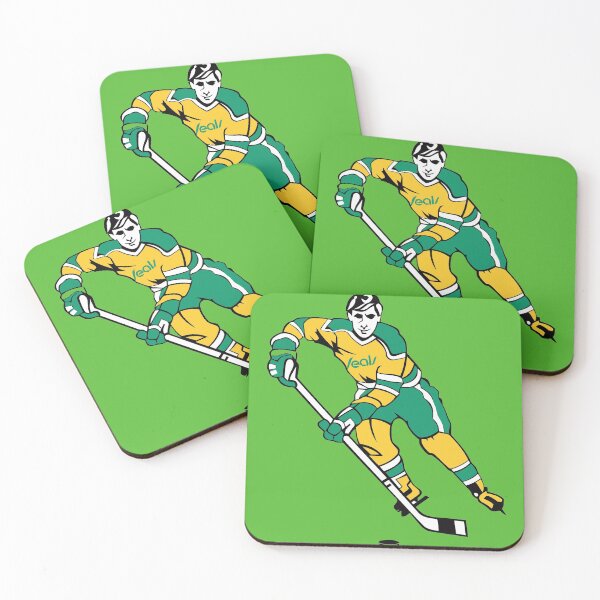 Item preview, golden seals-california designed and sold by lsjhon.