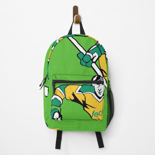 Item preview, golden seals-california designed and sold by lsjhon.