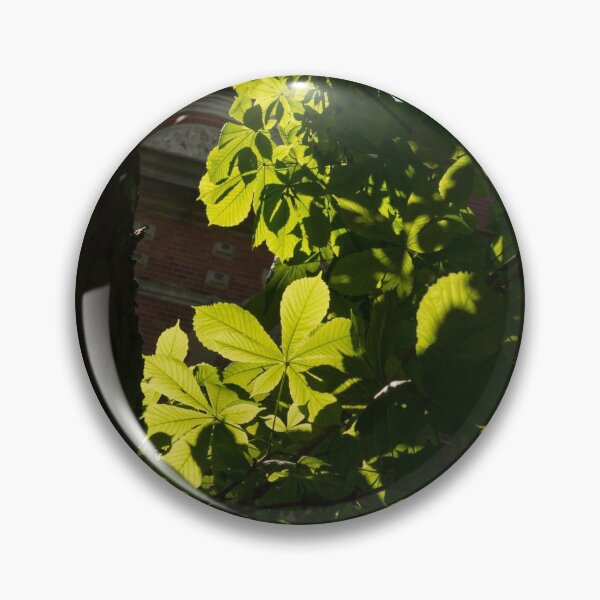 Item preview, Spotlight on Spring Green designed and sold by Georgia Mizuleva.