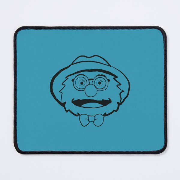 Item preview, RIP Professor | wearewatcher inspired | watcher | heckinfarout designed and sold by Two Otters Co.