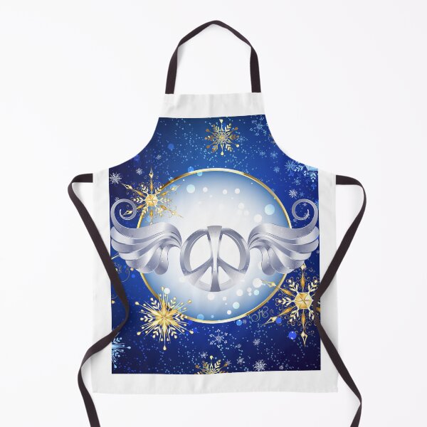 Item preview, Peace Wings designed and sold by LibrosBOOKtique.