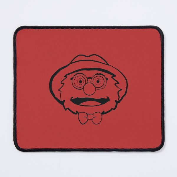 Item preview, Copy of RIP Professor | wearewatcher inspired | watcher | heckinfarout  designed and sold by Two Otters Co.