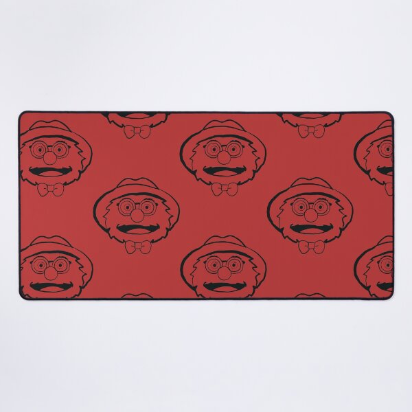 Item preview, Copy of RIP Professor | wearewatcher inspired | watcher | heckinfarout  designed and sold by Two Otters Co.