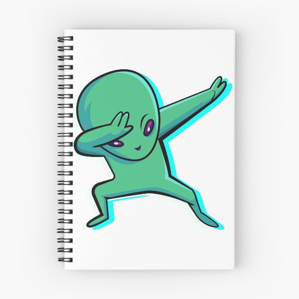 Item preview, Alien icon funny  designed and sold by PG Shop Art.