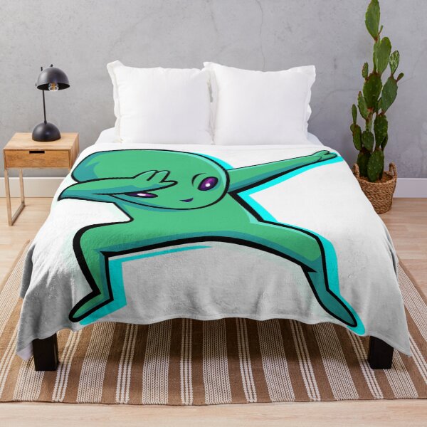 Item preview, Alien icon funny  designed and sold by PG Shop Art.