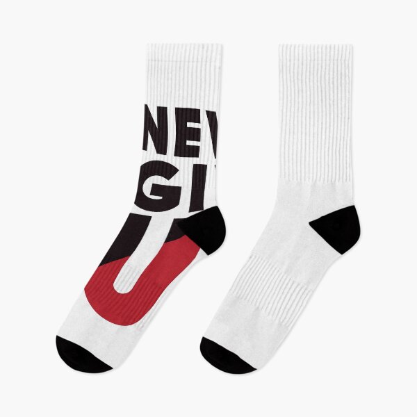 Item preview, Never Give UP designed and sold by PG Shop Art.
