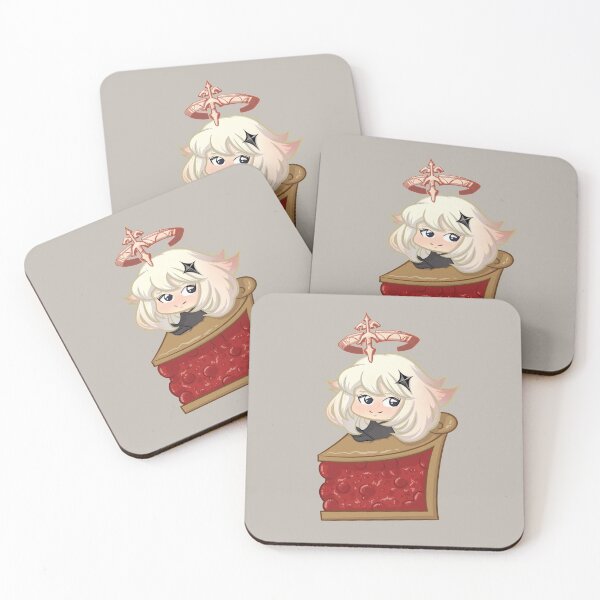 Item preview, Pie-mon? designed and sold by Shonuff  Studio.