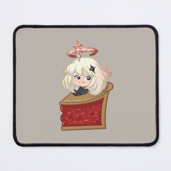 Item preview, Pie-mon? designed and sold by Shonuff  Studio.