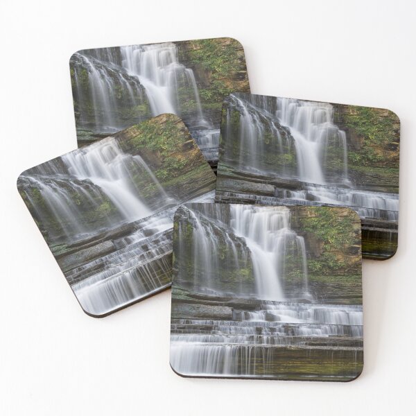 Item preview, Cummins Falls  32 designed and sold by Phil Perkins.