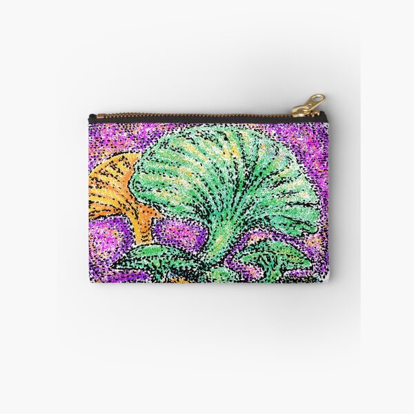 Item preview, EXTINCT designed and sold by Mblx.