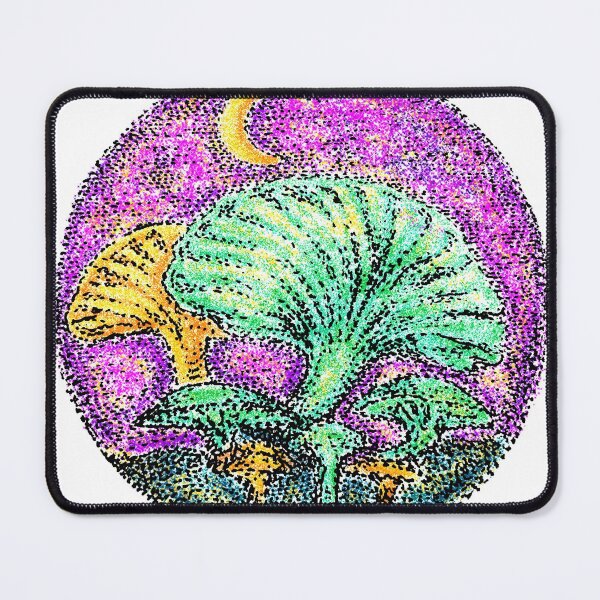 Item preview, EXTINCT designed and sold by Mblx.