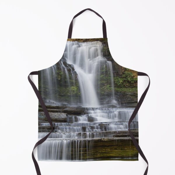 Item preview, Cummins Falls 32 designed and sold by Phil Perkins.