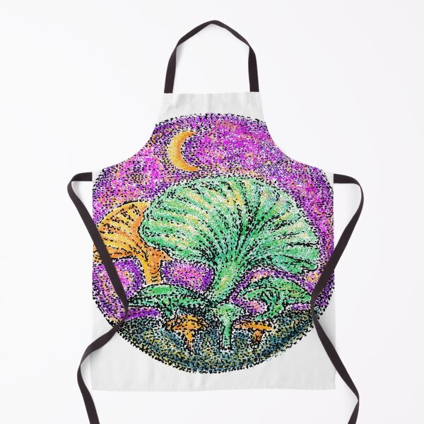 Item preview, EXTINCT designed and sold by Mblx.