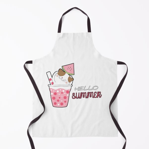Item preview, Hello summer designed and sold by Ayoublab.