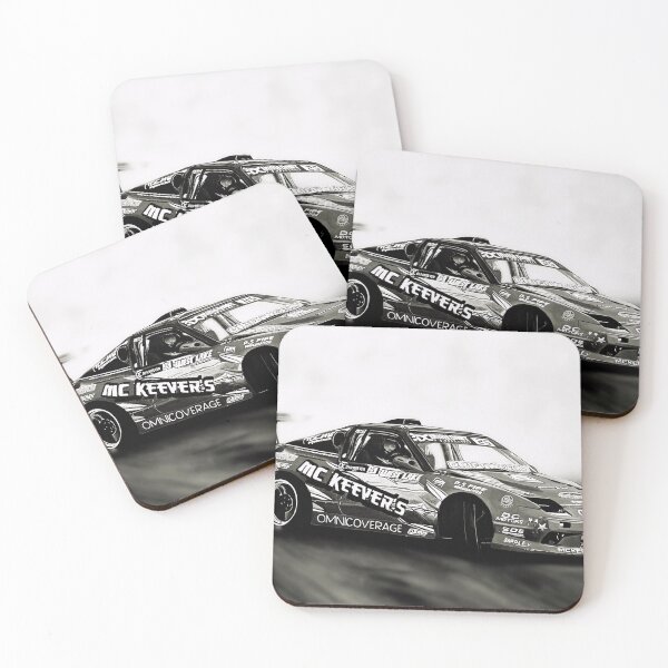 Item preview, Drift Car II designed and sold by JBelloStudio.