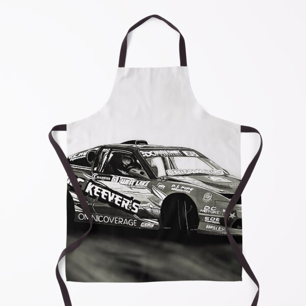 Item preview, Drift Car II designed and sold by JBelloStudio.
