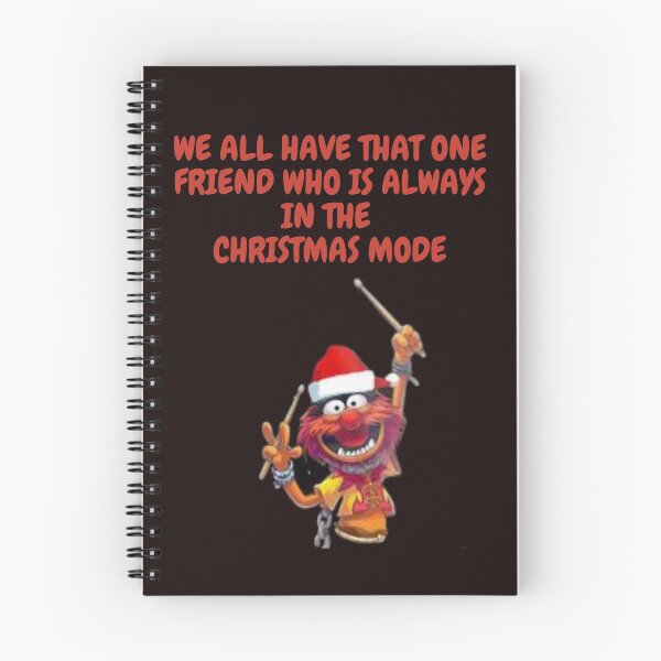 Item preview, WE ALL HAVE THAT ONE FRIEND designed and sold by forgodandcountr.