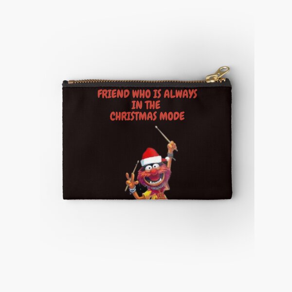 Item preview, WE ALL HAVE THAT ONE FRIEND designed and sold by forgodandcountr.