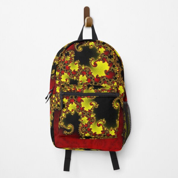 Item preview, Mandelbrot  designed and sold by Rupert Russell.