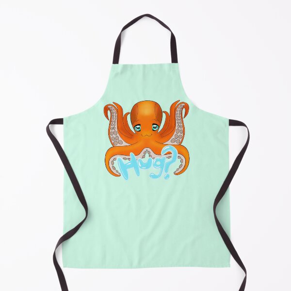 Item preview, Can I Have A Hug? designed and sold by Amused Artists.
