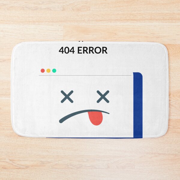 Item preview, I can turn typos into downtime designed and sold by kadashirt.