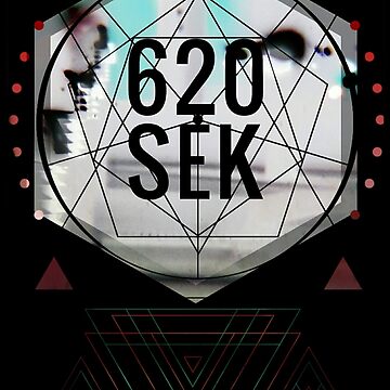 Artwork thumbnail, 620 SEK by kinkatstyle