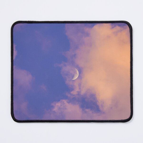 Item preview, Fairy Skies designed and sold by Lauren1235.