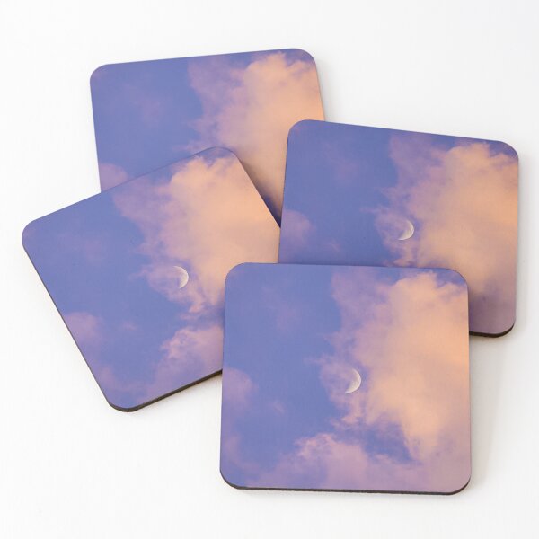 Item preview, Fairy Skies designed and sold by Lauren1235.