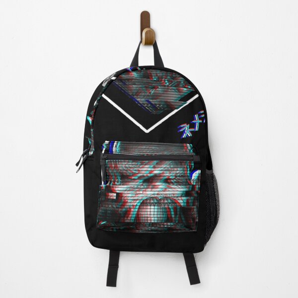 Item preview, Nemesis Glitched designed and sold by J Designsx.