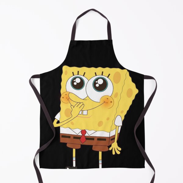 Item preview, Bold and Brash designed and sold by leegrey456.