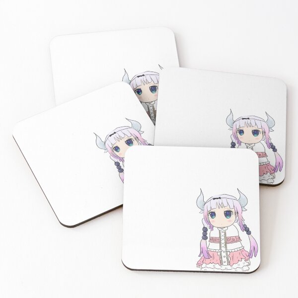 Item preview, kanna kamui designed and sold by julspacecadet.