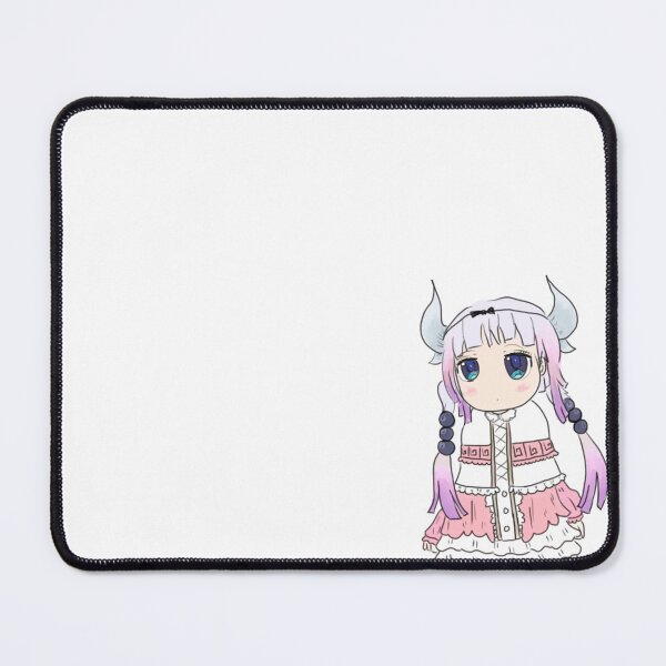 Item preview, kanna kamui designed and sold by julspacecadet.