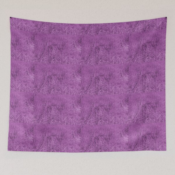 Item preview, Purple  Grass designed and sold by AlicesArtistry.