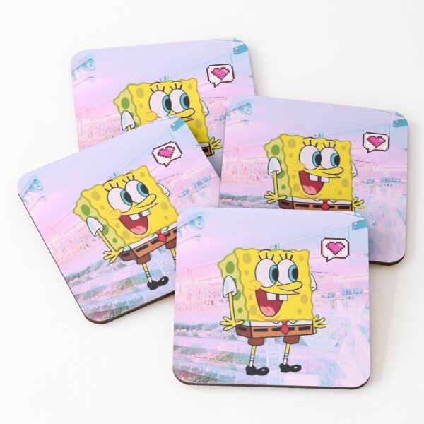 Item preview, patrick star meme designed and sold by leegrey456.