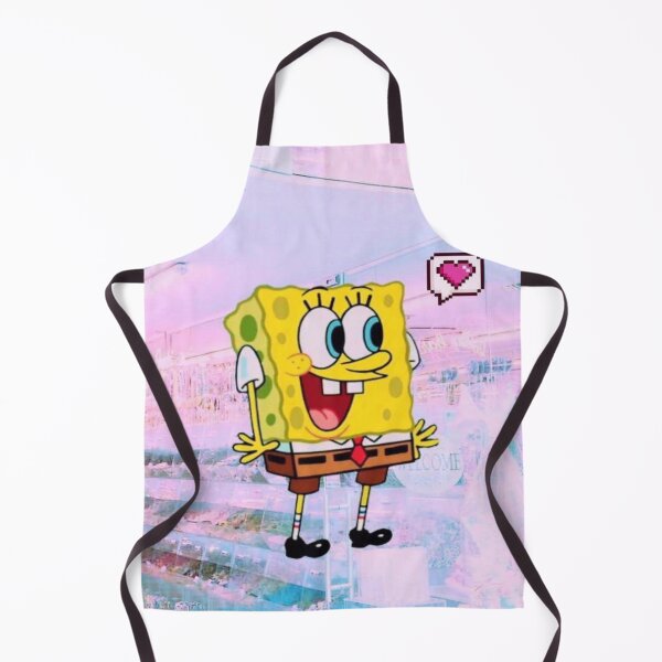 Item preview, patrick star meme designed and sold by leegrey456.