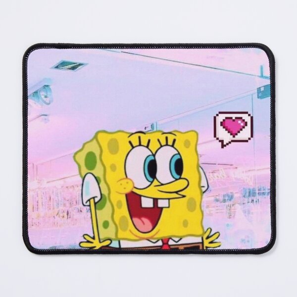 Item preview, patrick star meme designed and sold by leegrey456.
