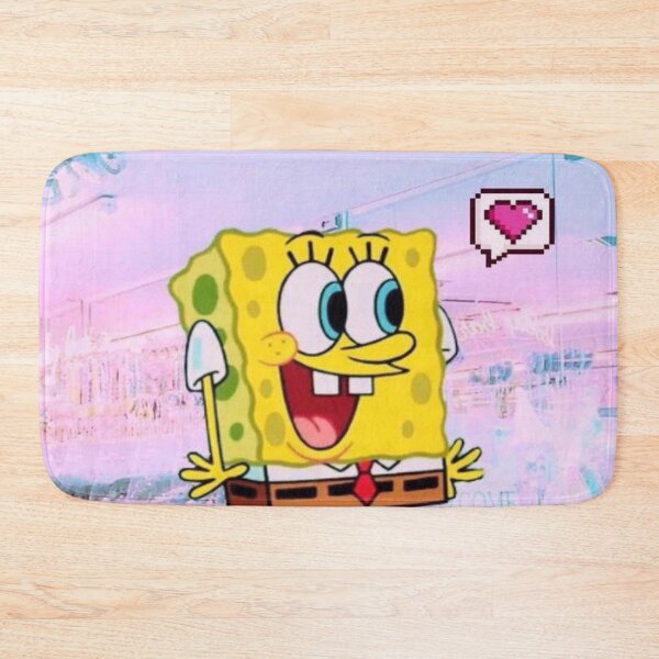 Item preview, patrick star meme designed and sold by leegrey456.